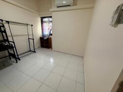 Blk 681 Choa Chu Kang Crescent (Choa Chu Kang), HDB 4 Rooms #528333001